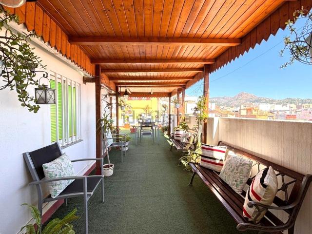 Casa en venta en la Plana Baixa, Valencia