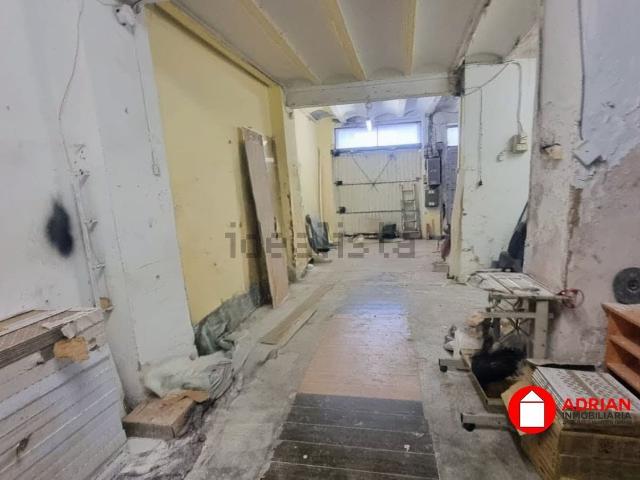 Casa en venta en la Plana Baixa, Valencia