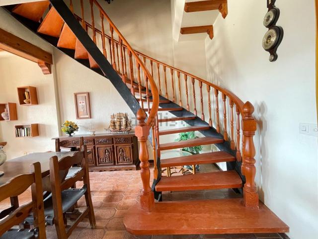 Casa en venta en la Plana Baixa, Valencia