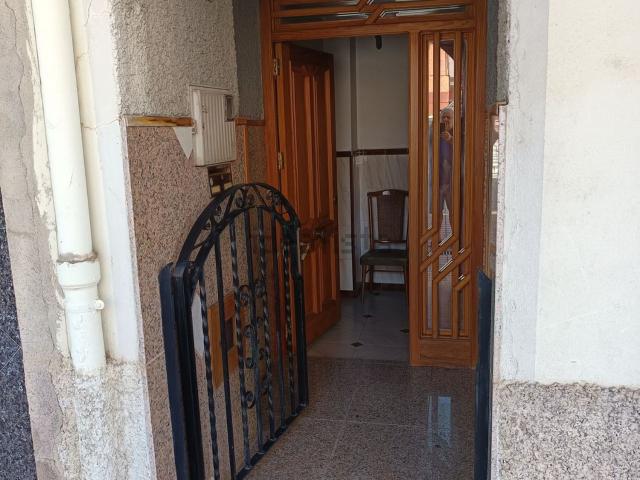 Casa en venta en la Plana Baixa, Valencia