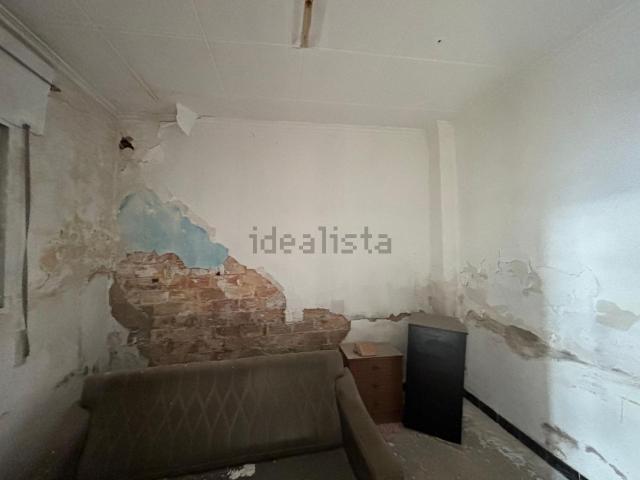 Casa en venta en la Plana Baixa, Valencia