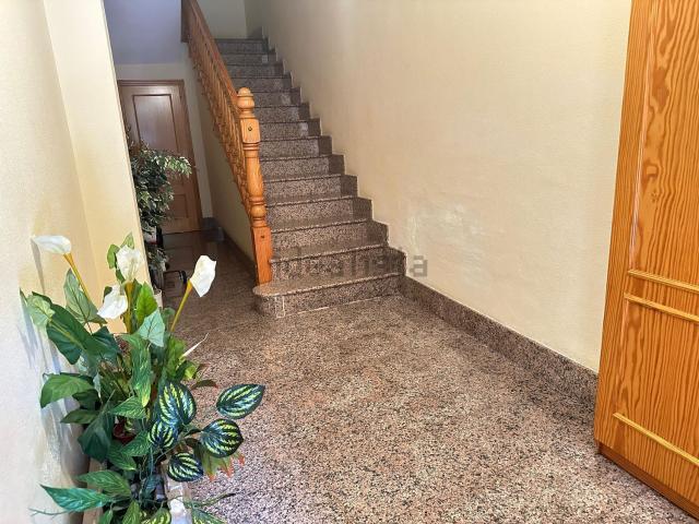 Casa en venta en la Plana Baixa, Valencia