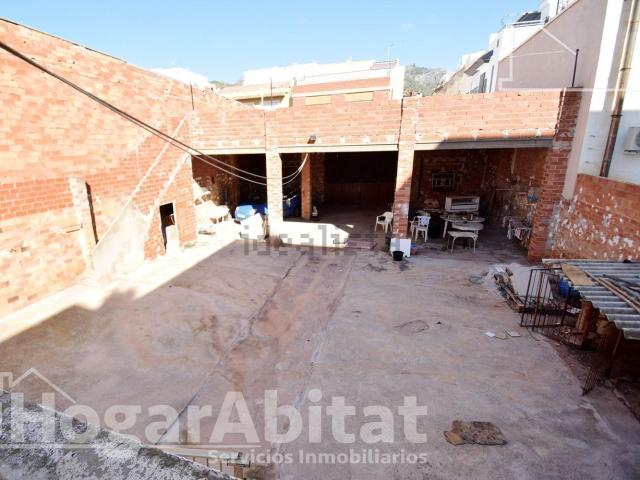 Casa en venta en la Plana Baixa, Valencia