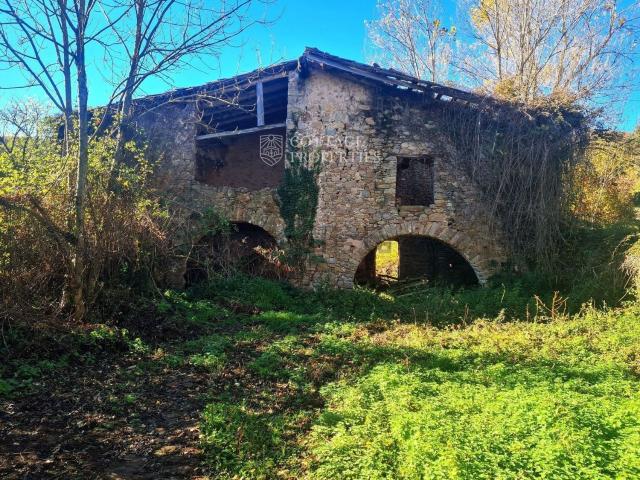 Casa en venta en Garrotxa, Catalunya