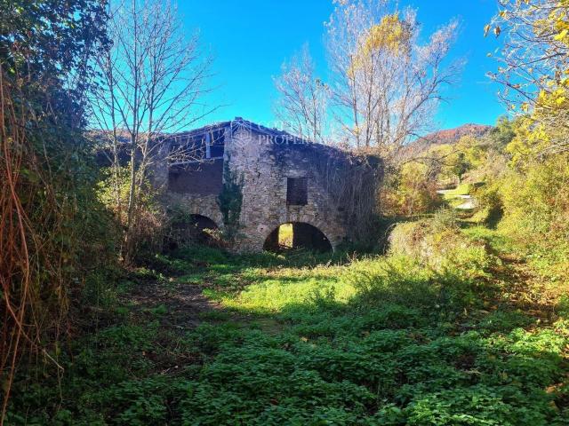 Casa en venta en Garrotxa, Catalunya