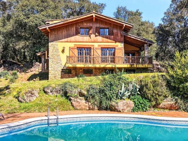 Casa en venta en Garrotxa, Catalunya