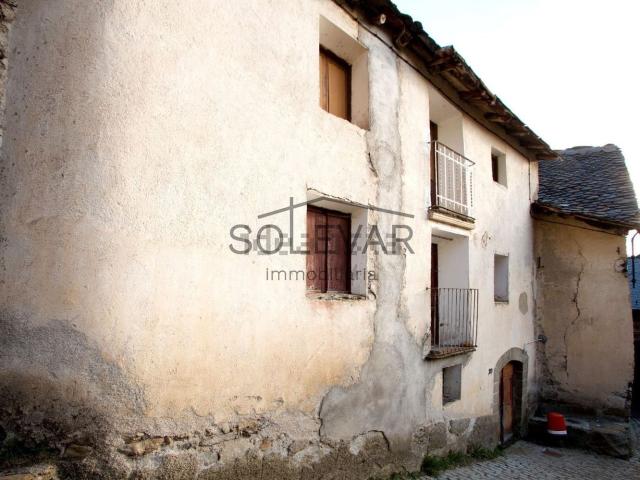 Casa en venta en Alta Ribagorça, Catalunya