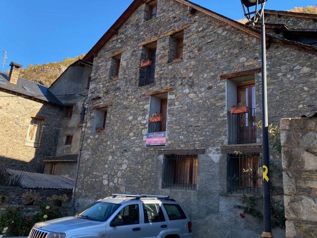 Casa en venta en Alta Ribagorça, Catalunya