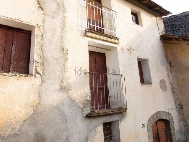 Casa en venta en Alta Ribagorça, Catalunya