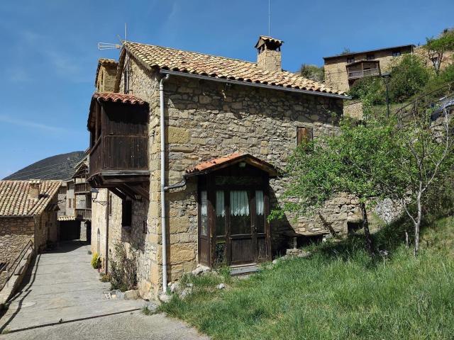 Casa en venta en Alt Urgell, Catalunya
