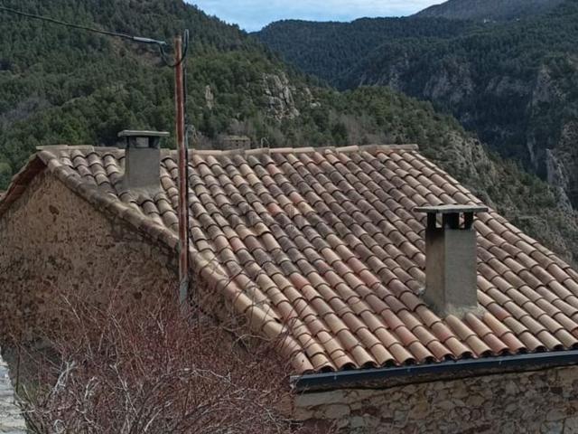 Casa en venta en Alt Urgell, Catalunya