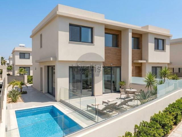 Casa en venta en La Veleta, el Baix Segura / La Vega Baja