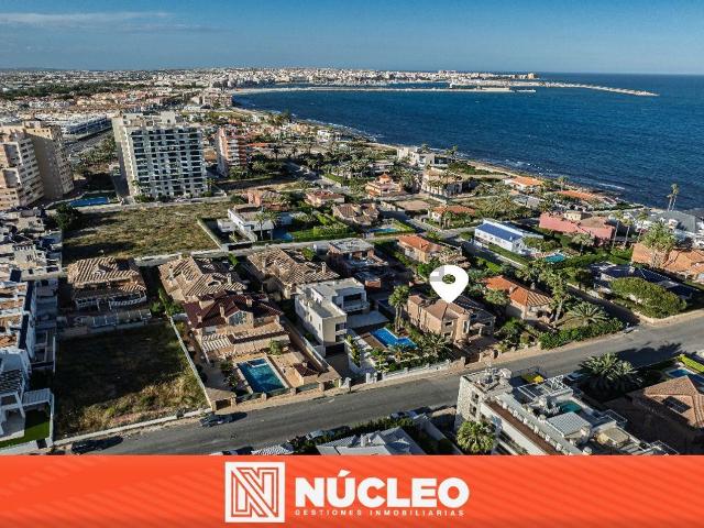 Casa en venta en La Veleta, el Baix Segura / La Vega Baja