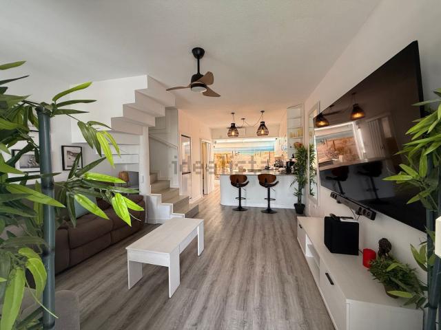 Casa en venta en La Veleta, el Baix Segura / La Vega Baja