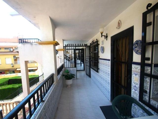 Casa en venta en Urbanización Punta Prima, el Baix Segura / La Vega Baja