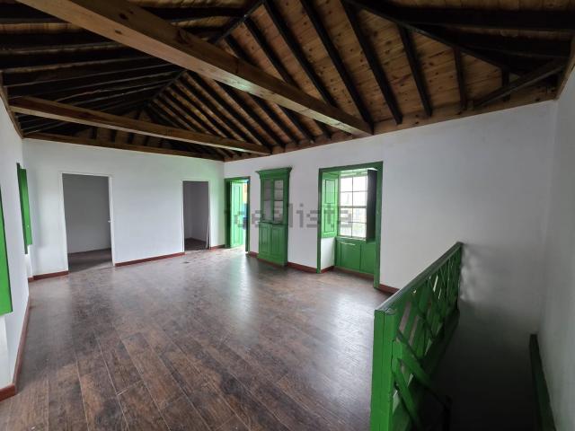 Casa en venta en Bajos y Tagoro, Canarias