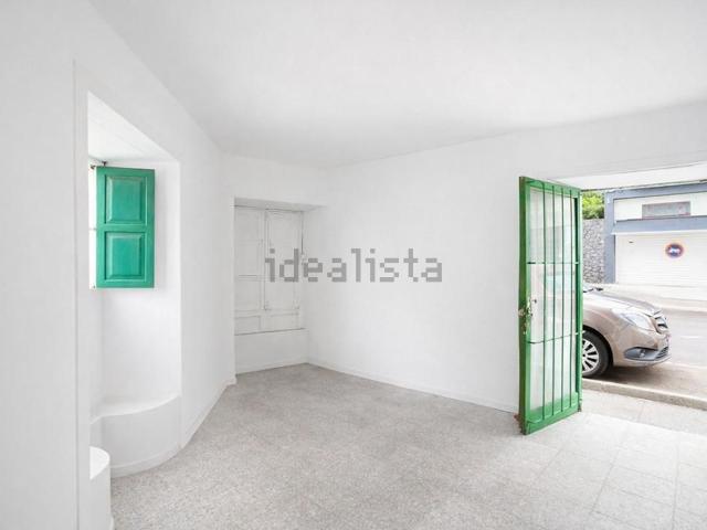 Casa en venta en Bajos y Tagoro, Canarias
