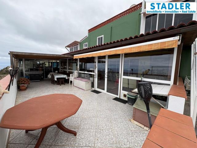 Casa en venta en Bajos y Tagoro, Canarias
