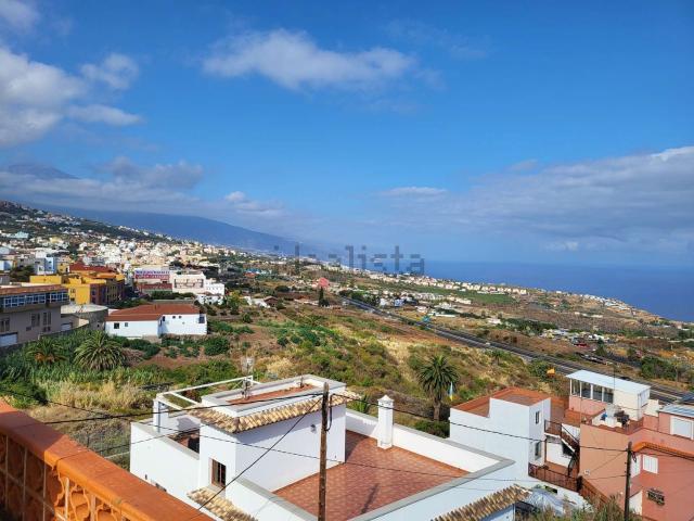 Casa en venta en Bajos y Tagoro, Canarias