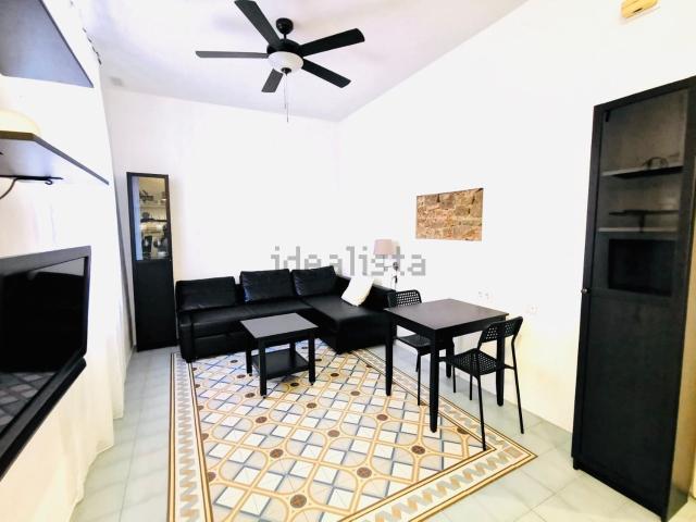 Casa en venta en Centro, Málaga-Costa del Sol