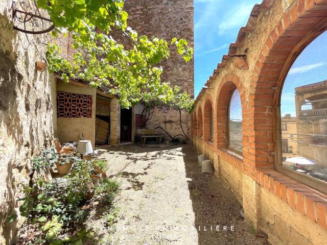 Casa en venta en Priorat, Catalunya