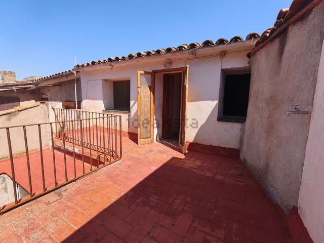 Casa en venta en Priorat, Catalunya