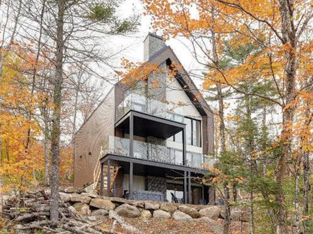 House for sale in Joliette, Quebec