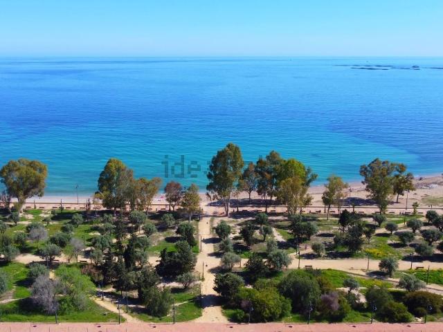 Casa en venta en Torre de Sant Josep, la Marina Baixa