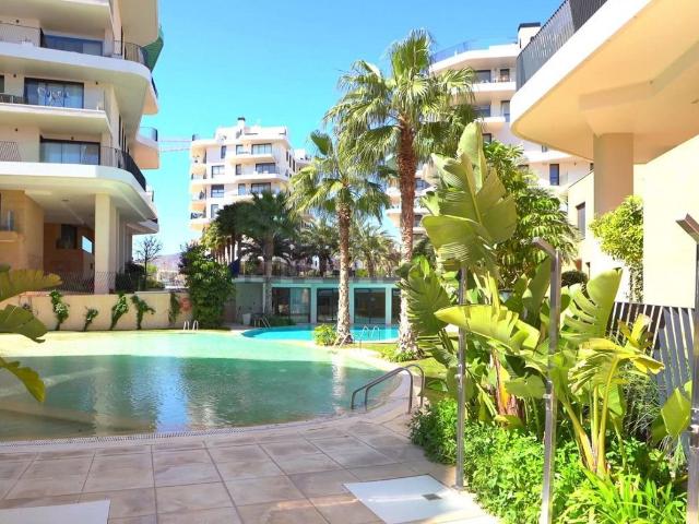 Casa en venta en Torre de Sant Josep, la Marina Baixa
