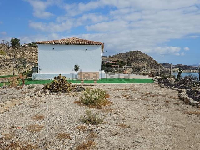 Casa en venta en Urbanització El Xarco, la Marina Baixa