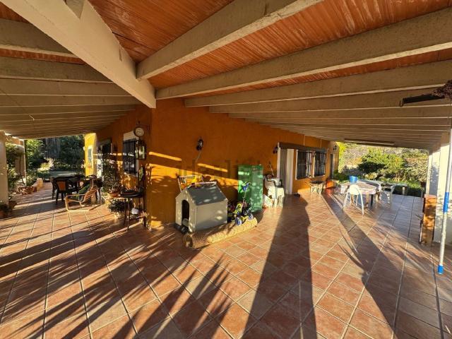 Casa en venta en Villajoyosa, Valencia