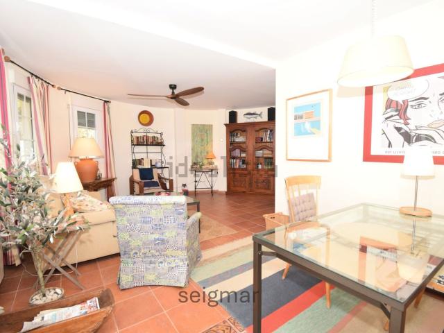Casa en venta en Plans, la Marina Baixa