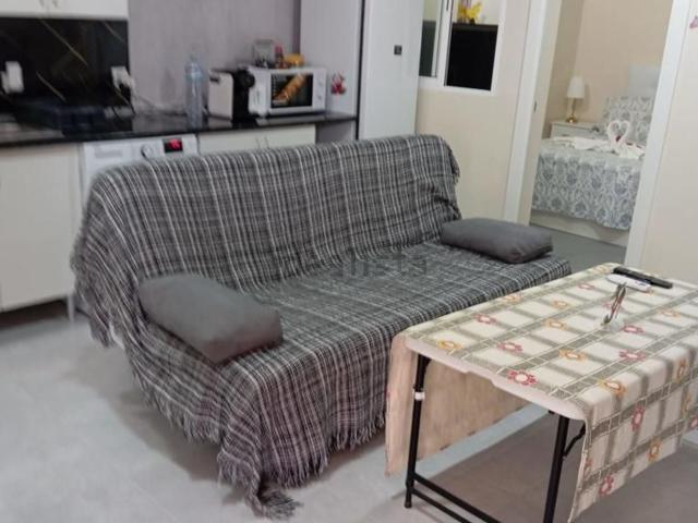 Casa en venta en la Torreta, la Marina Baixa
