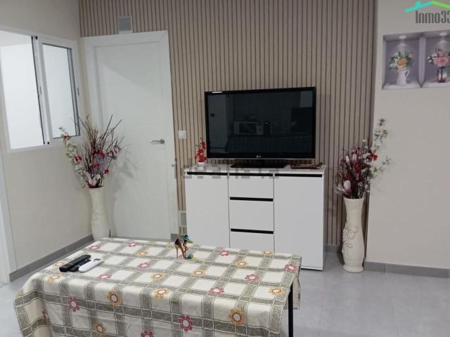 Casa en venta en la Torreta, la Marina Baixa