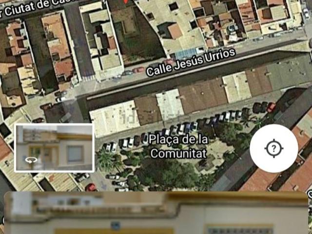 Casa en venta en Villajoyosa, Valencia