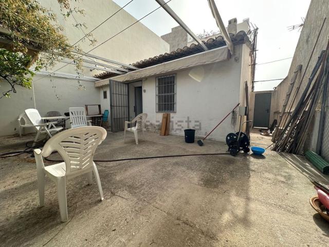 Casa en venta en la Marina Baixa, Valencia