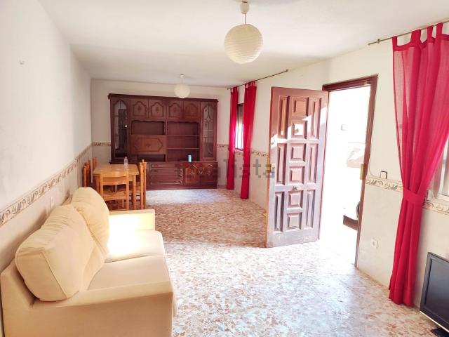 Casa en venta en Bordes, la Marina Baixa