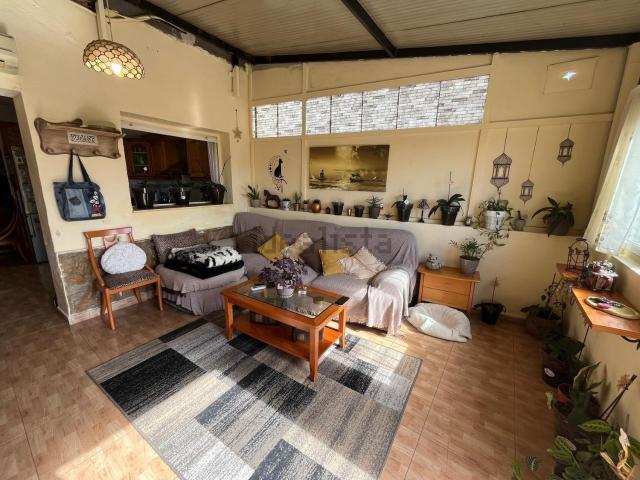 Casa en venta en Villajoyosa, Urbanització Montsol