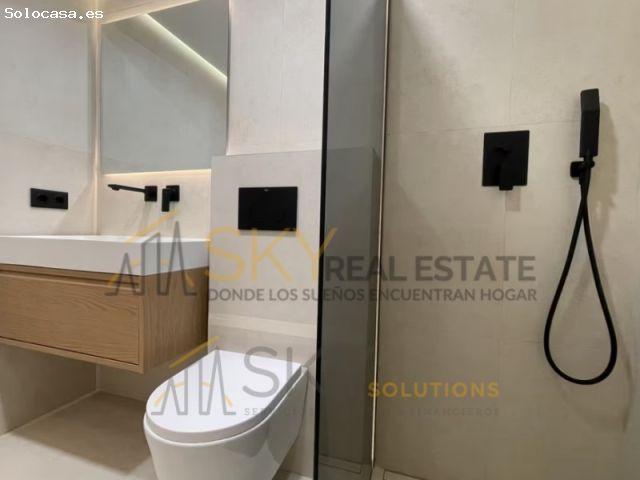Chalet en venta en Calvià, Serra de Tramuntana