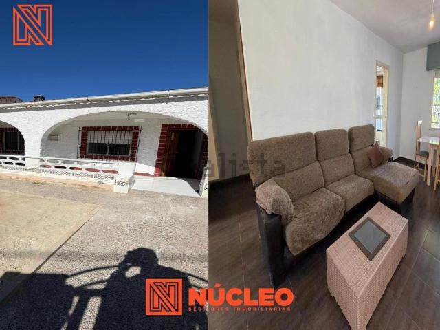 Casa en venta en Urbanización La Zenia II, el Baix Segura / La Vega Baja