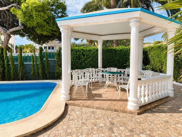 Casa en venta en Casco Histórico, el Baix Segura / La Vega Baja