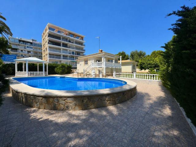 Casa en venta en Urbanización La Zenia II, el Baix Segura / La Vega Baja