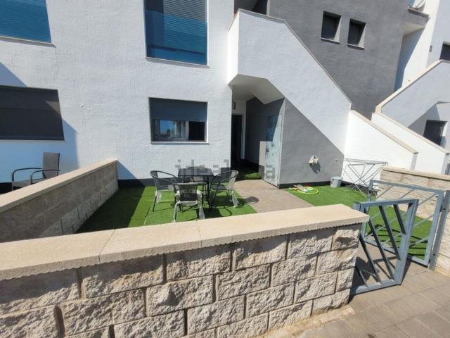 Casa en venta en Urbanización La Zenia II, el Baix Segura / La Vega Baja