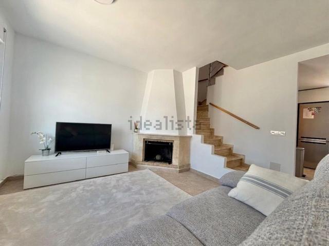 Casa en venta en Urbanización La Zenia II, el Baix Segura / La Vega Baja