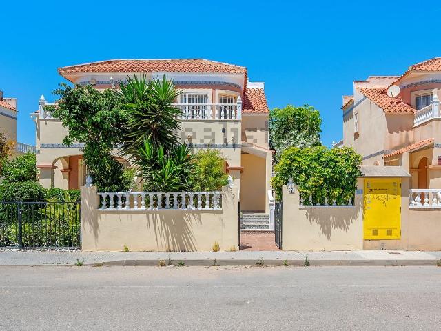 Casa en venta en Urbanización La Zenia II, el Baix Segura / La Vega Baja