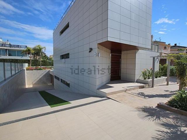 Casa en venta en Urbanización La Zenia II, el Baix Segura / La Vega Baja