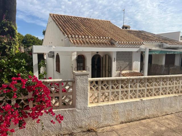 Casa en venta en Urbanización La Zenia II, el Baix Segura / La Vega Baja