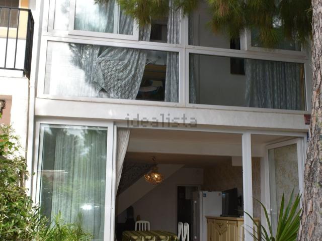 Casa en venta en Urbanización La Zenia II, el Baix Segura / La Vega Baja
