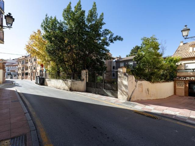 Casa en venta en Comarca de la Vega de Granada, Andalucía