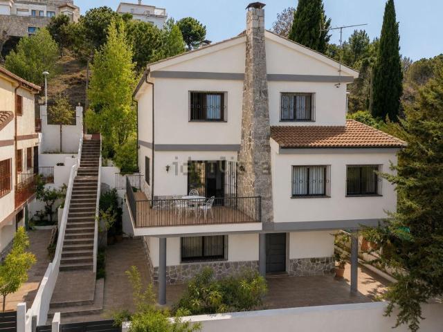 Casa en venta en Cumbres Verdes, Comarca de la Vega de Granada